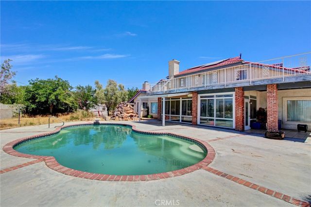 16410 Wintun, Apple Valley, CA 92307
