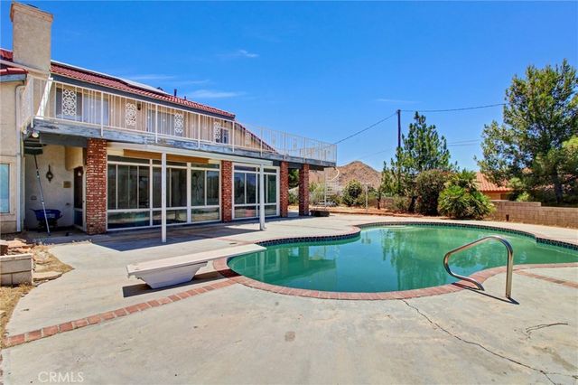 16410 Wintun, Apple Valley, CA 92307