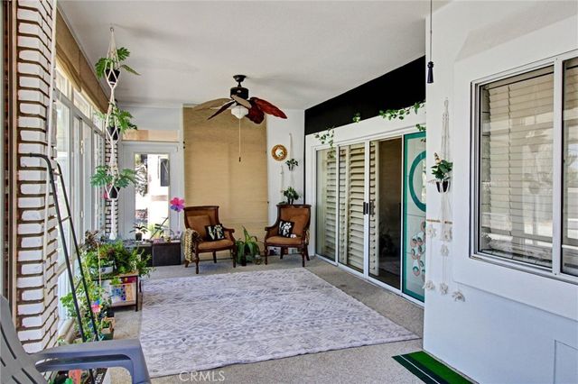 16410 Wintun, Apple Valley, CA 92307