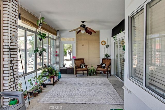 16410 Wintun, Apple Valley, CA 92307