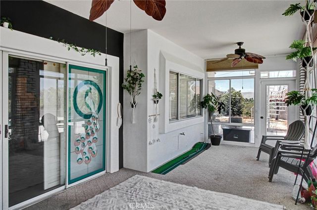16410 Wintun, Apple Valley, CA 92307