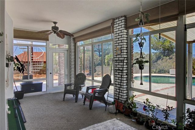 16410 Wintun, Apple Valley, CA 92307