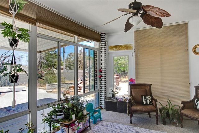 16410 Wintun, Apple Valley, CA 92307