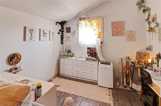 16410 Wintun, Apple Valley, CA 92307