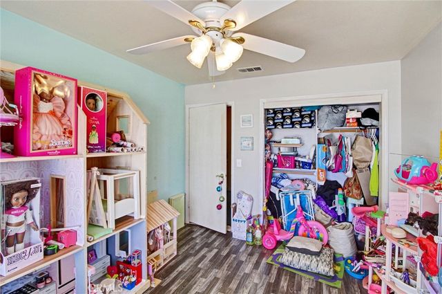 16410 Wintun, Apple Valley, CA 92307