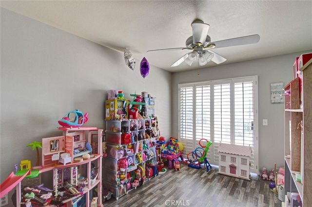 16410 Wintun, Apple Valley, CA 92307
