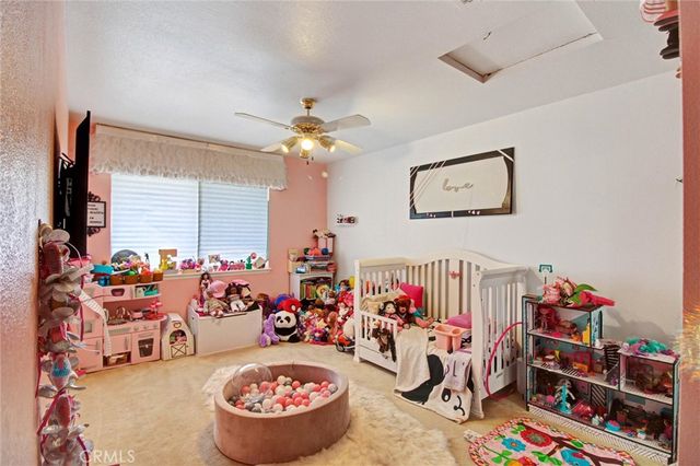 16410 Wintun, Apple Valley, CA 92307