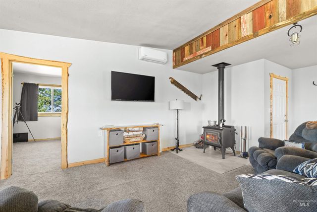 TBD Valley View Dr, Lewiston, ID 83501