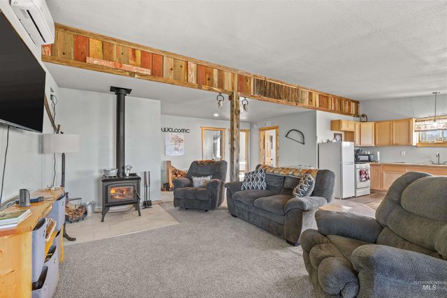 TBD Valley View Dr, Lewiston, ID 83501