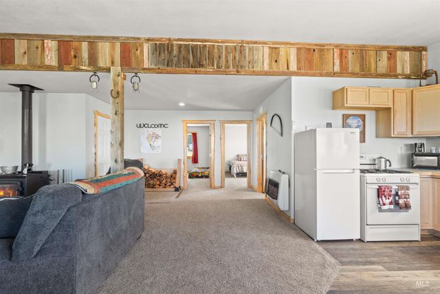 TBD Valley View Dr, Lewiston, ID 83501