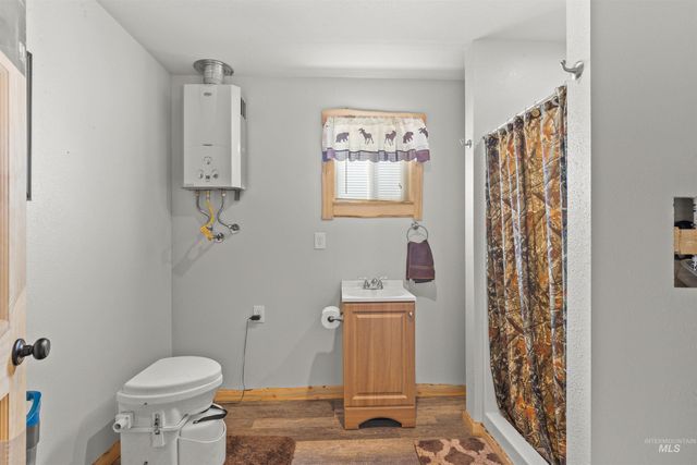 TBD Valley View Dr, Lewiston, ID 83501