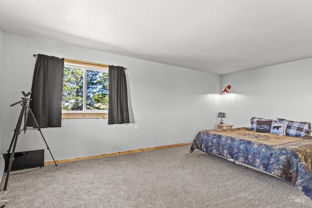 TBD Valley View Dr, Lewiston, ID 83501