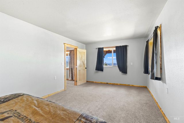 TBD Valley View Dr, Lewiston, ID 83501