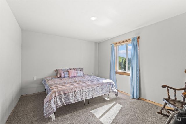 TBD Valley View Dr, Lewiston, ID 83501