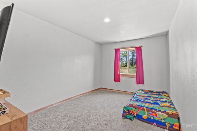 TBD Valley View Dr, Lewiston, ID 83501