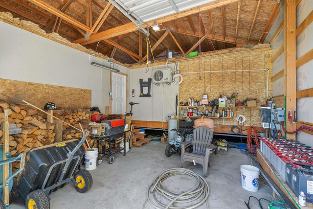 TBD Valley View Dr, Lewiston, ID 83501
