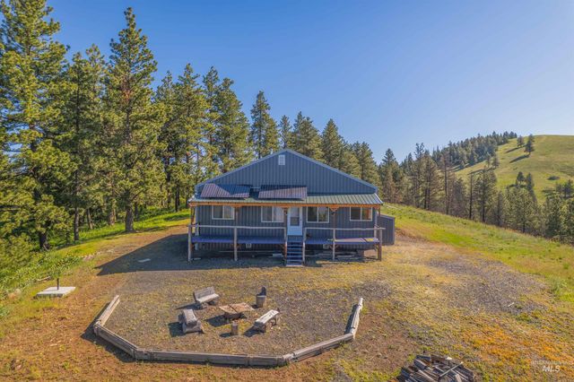 TBD Valley View Dr, Lewiston, ID 83501