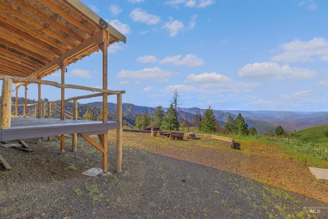 TBD Valley View Dr, Lewiston, ID 83501