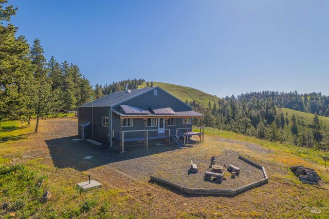 TBD Valley View Dr, Lewiston, ID 83501