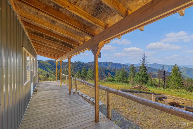 TBD Valley View Dr, Lewiston, ID 83501