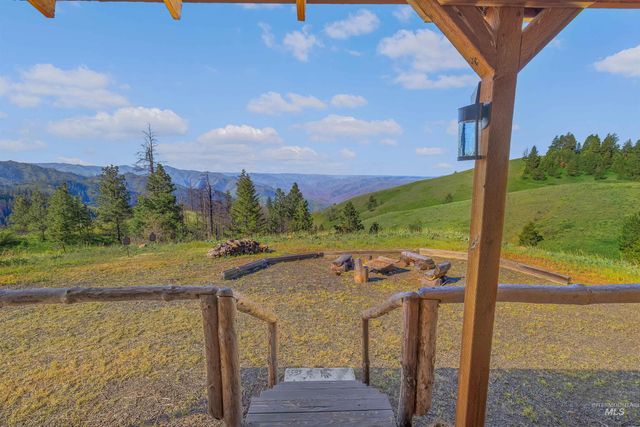 TBD Valley View Dr, Lewiston, ID 83501