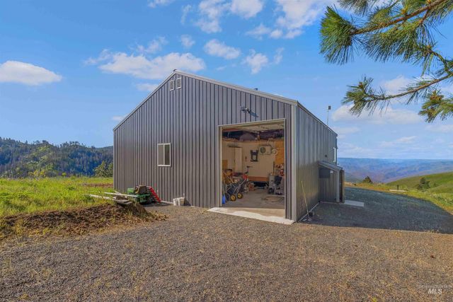 TBD Valley View Dr, Lewiston, ID 83501
