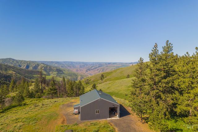 TBD Valley View Dr, Lewiston, ID 83501