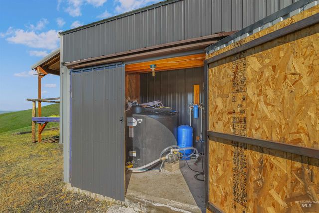 TBD Valley View Dr, Lewiston, ID 83501