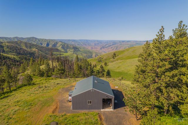 TBD Valley View Dr, Lewiston, ID 83501