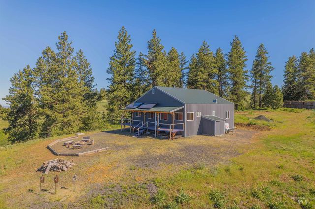 TBD Valley View Dr, Lewiston, ID 83501