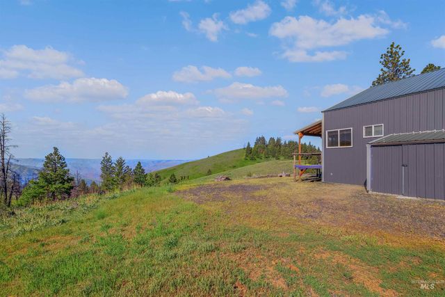 TBD Valley View Dr, Lewiston, ID 83501