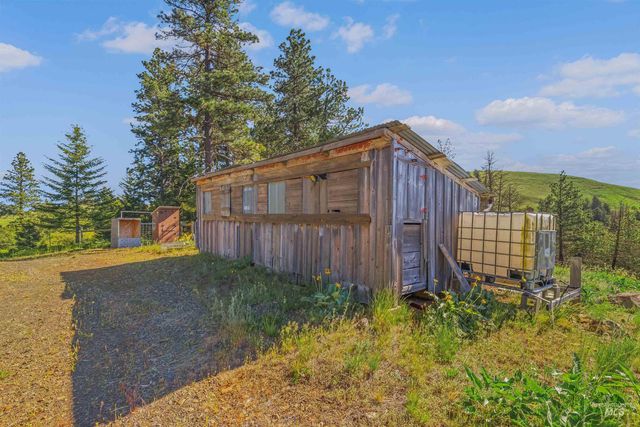 TBD Valley View Dr, Lewiston, ID 83501