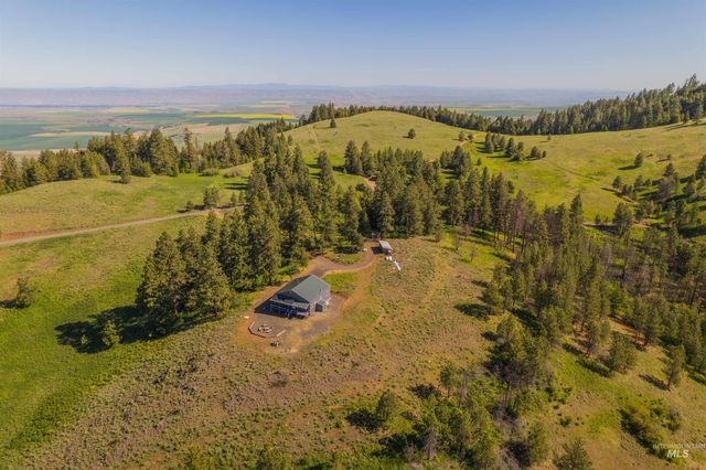 TBD Valley View Dr, Lewiston, ID 83501