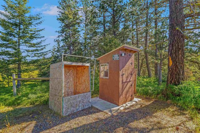 TBD Valley View Dr, Lewiston, ID 83501