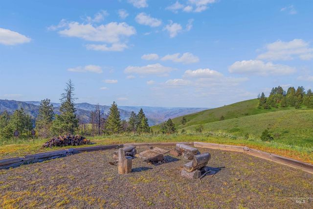TBD Valley View Dr, Lewiston, ID 83501