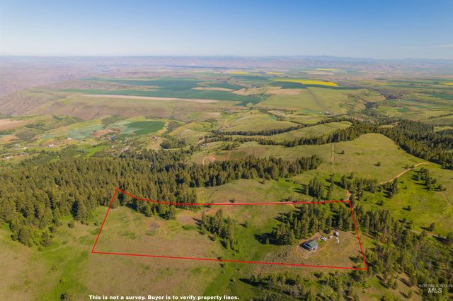 TBD Valley View Dr, Lewiston, ID 83501