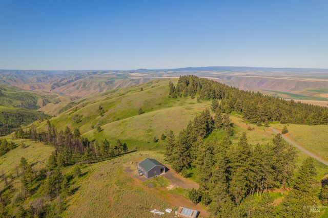 TBD Valley View Dr, Lewiston, ID 83501