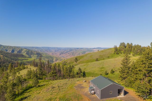 TBD Valley View Dr, Lewiston, ID 83501