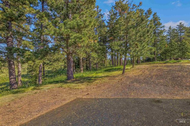 TBD Valley View Dr, Lewiston, ID 83501