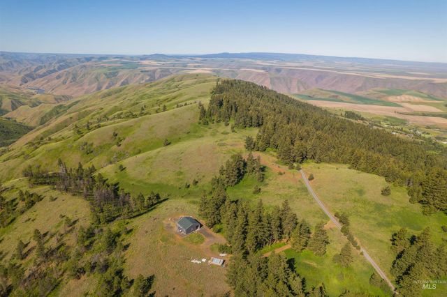TBD Valley View Dr, Lewiston, ID 83501
