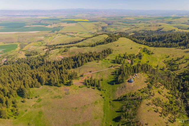 TBD Valley View Dr, Lewiston, ID 83501