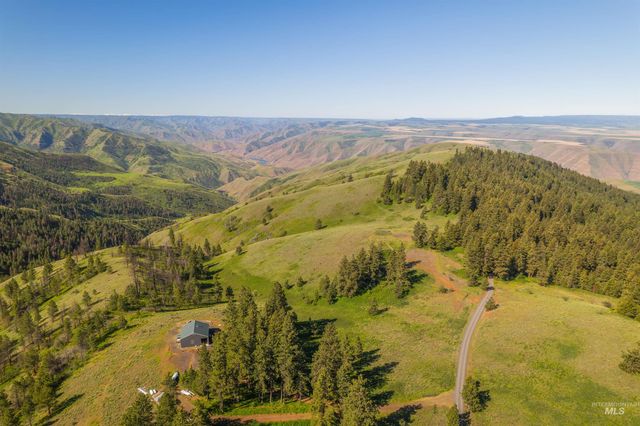 TBD Valley View Dr, Lewiston, ID 83501