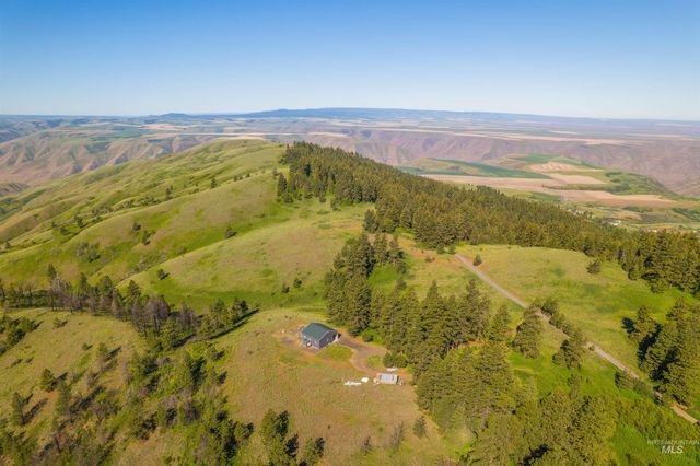 TBD Valley View Dr, Lewiston, ID 83501