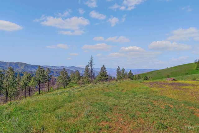 TBD Valley View Dr, Lewiston, ID 83501