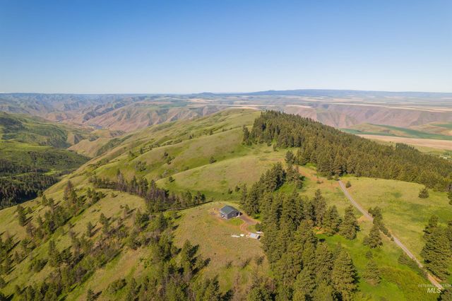 TBD Valley View Dr, Lewiston, ID 83501