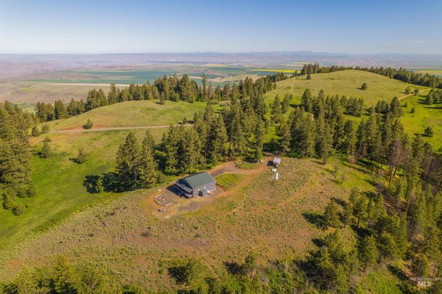 TBD Valley View Dr, Lewiston, ID 83501