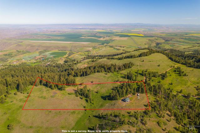 TBD Valley View Dr, Lewiston, ID 83501