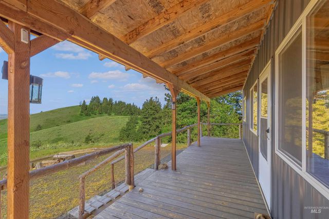 TBD Valley View Dr, Lewiston, ID 83501