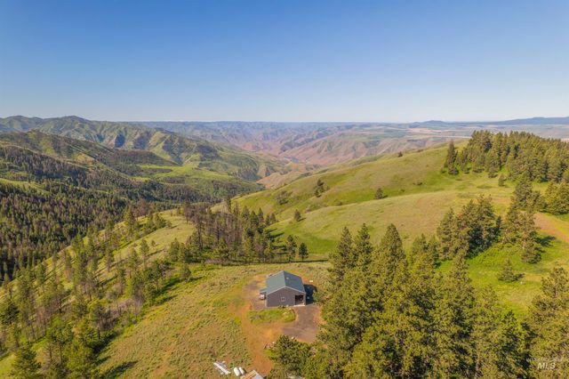 TBD Valley View Dr, Lewiston, ID 83501