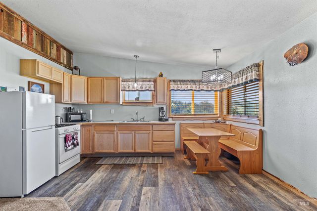 TBD Valley View Dr, Lewiston, ID 83501